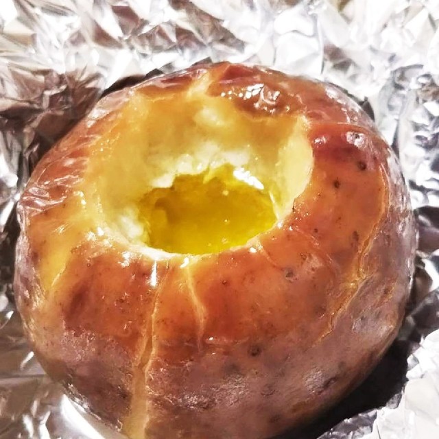 オーブントースターで焼きリンゴ レシピ 作り方 By 葉瑠 クックパッド 簡単おいしいみんなのレシピが350万品 オーブントースターで焼きリンゴ レシピ 作り方 By 葉瑠 クックパッド 簡単おいしいみんなのレシピが350万品