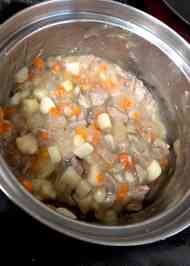 みんなが作ってる 離乳食 油揚のレシピ クックパッド 簡単おいしいみんなのレシピが354万品