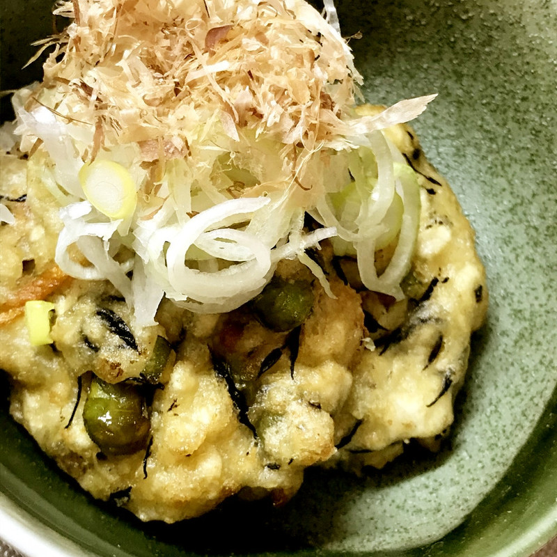 【みんなが作ってる】 ひじき煮 リメイク がんもどきのレシピ 【クックパッド】 簡単おいしいみんなのレシピが348万品