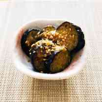 みんなの「なす 味噌煮込み」レシピが60品 - クックパッド