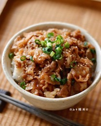 02313540881c744ae7a0604f46afcb65