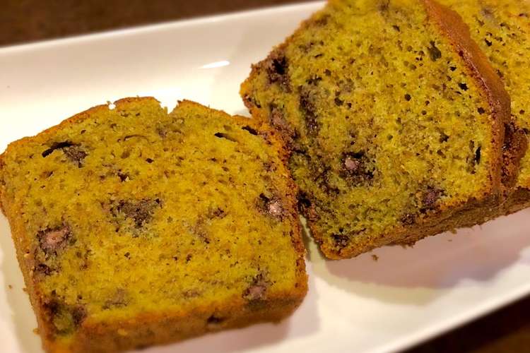 不名誉 他の場所 ウミウシ 抹茶 チョコ パウンド ケーキ Omoto Restaurant Com