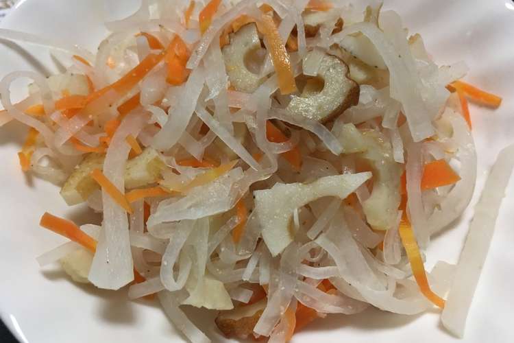 全国の味 あいまぜ 三重県郷土料理 レシピ 作り方 By T2y Tk クックパッド 簡単おいしいみんなのレシピが356万品