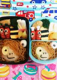 みんなが作ってる 双子のレシピ クックパッド 簡単おいしいみんなのレシピが358万品