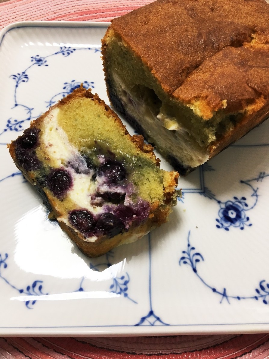 スタンドミキサーで簡単♪パウンドケーキ by 小梅cafe 【クックパッド】 簡単おいしいみんなのレシピが395万品