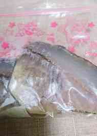 みんなが作ってる アイゴのレシピ クックパッド 簡単おいしいみんなのレシピが353万品