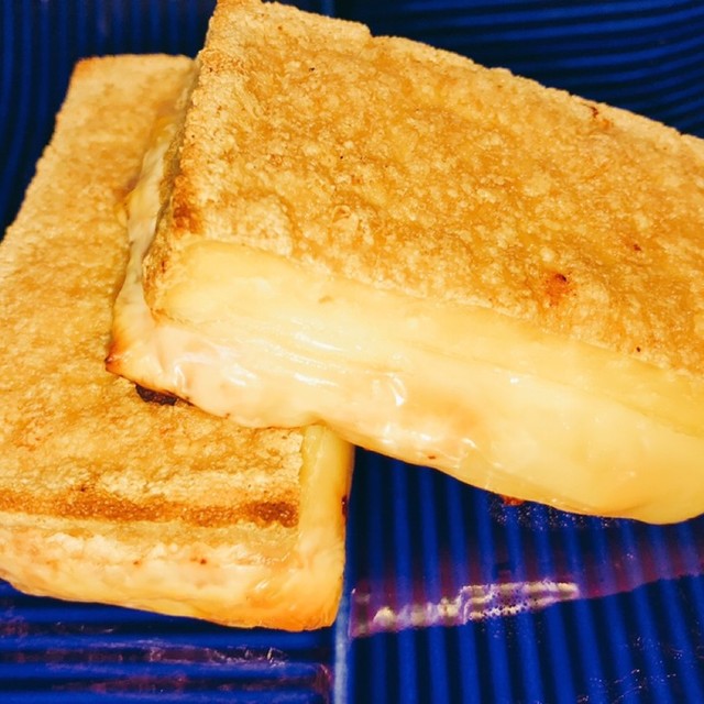 厚揚げの味噌チーズはさみ焼き レシピ 作り方 By シャティ クックパッド 簡単おいしいみんなのレシピが359万品 厚揚げの味噌チーズはさみ焼き レシピ 作り方 By シャティ クックパッド 簡単おいしいみんなのレシピが359万品