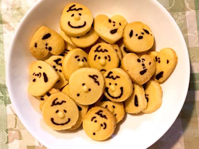 壮大 スヌーピー 名言 クッキー 様々な日本の写真 写真 壮大 スヌーピー 名言 クッキー 様々な日本の写真 写真