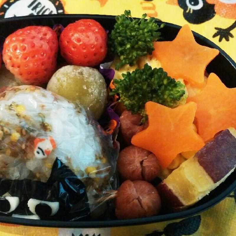 みんなが作ってる 猫用 ご飯のレシピ クックパッド 簡単おいしいみんなのレシピが354万品
