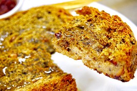 プロが教えるほうじ茶フレンチトースト