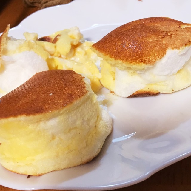 ホットプレートでふわふわパンケーキ レシピ 作り方 By クック8ytff9 クックパッド 簡単おいしいみんなのレシピが350万品 ホットプレートでふわふわパンケーキ レシピ 作り方 By クック8ytff9 クックパッド 簡単おいしいみんなのレシピが350万品