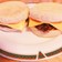 【低コスト】唐揚げのマフィンサンドイッチ
