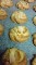 アーモンドクッキーの画像