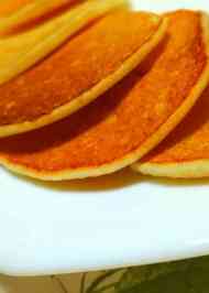 みんなが作ってる どんどん焼のレシピ クックパッド 簡単おいしいみんなのレシピが351万品