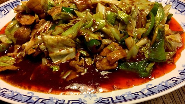 中華料理店の 本格 回鍋肉 レシピ 作り方 By そら クックパッド 簡単おいしいみんなのレシピが351万品 中華料理店の 本格 回鍋肉 レシピ 作り方 By そら クックパッド 簡単おいしいみんなのレシピが351万品