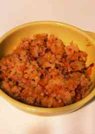 みんなが作ってる 離乳食 ピーマン ツナのレシピ クックパッド 簡単おいしいみんなのレシピが360万品