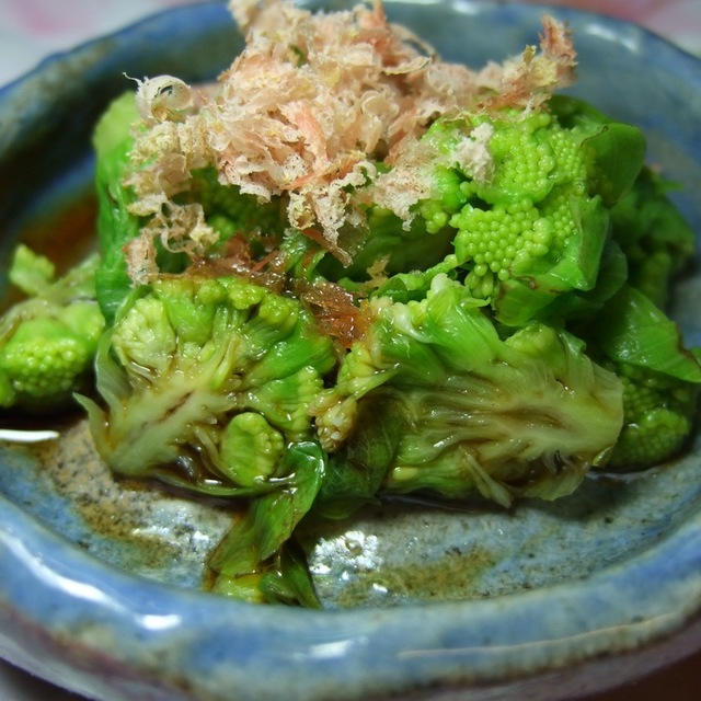 香り楽しむ ふきのとうおひたし レシピ 作り方 By もちあられ クックパッド 簡単おいしいみんなのレシピが371万品