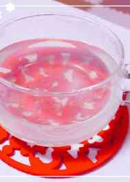 みんなが作ってる 咳 はちみつのレシピ クックパッド 簡単おいしいみんなのレシピが374万品