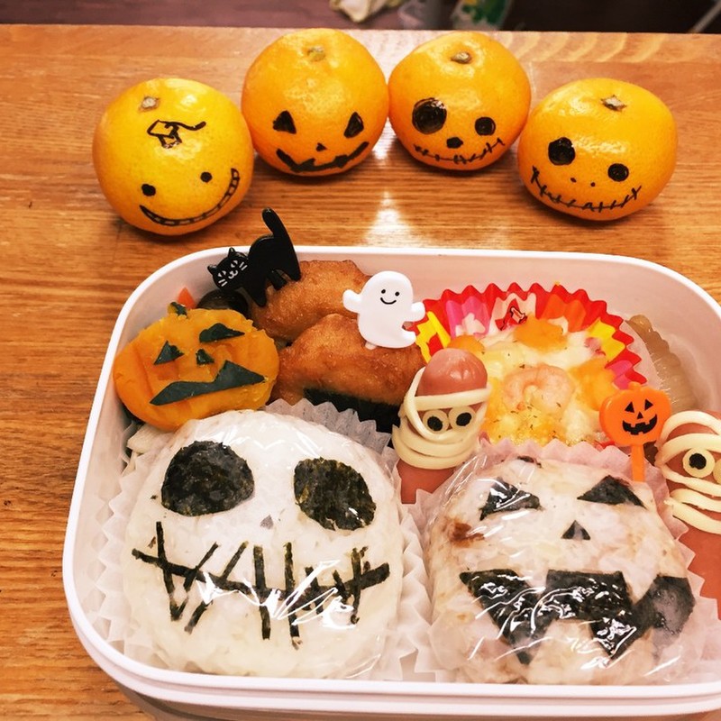 みんなの 小学生 遠足 レシピが品 クックパッド