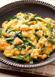 みんなが作ってる マイサイズのレシピ クックパッド 簡単おいしいみんなのレシピが360万品