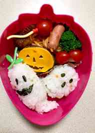 みんなが作ってる お弁当 ハンバーグ かわいいのレシピ クックパッド 簡単おいしいみんなのレシピが350万品
