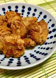 みんなが作ってる お肉屋さん から揚げのレシピ クックパッド 簡単おいしいみんなのレシピが348万品