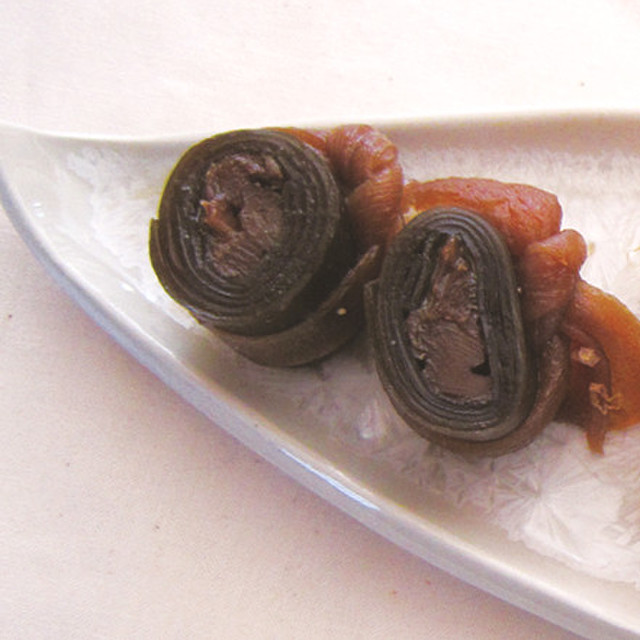 伝統料理 身欠きにしんの昆布巻き レシピ 作り方 By 農林水産省 クックパッド 簡単おいしいみんなのレシピが364万品 伝統料理 身欠きにしんの昆布巻き レシピ 作り方 By 農林水産省 クックパッド 簡単おいしいみんなのレシピが364万品