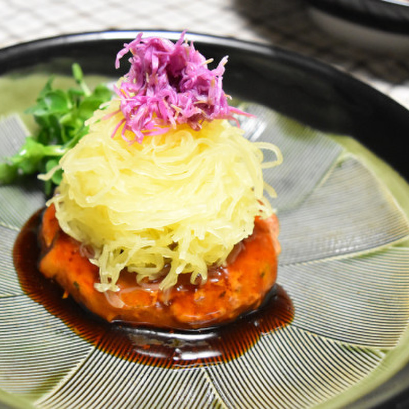 みんなが作ってる とりひき肉 えのきのレシピ クックパッド 簡単おいしいみんなのレシピが342万品