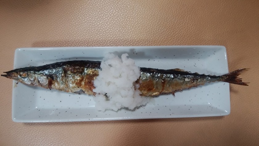 さんまの漢字はなぜ魚へんの一文字ではないのか その由来はどこから ときめいて1
