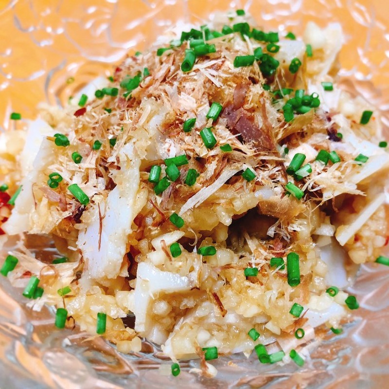 みんなが作ってる 鶏ヤゲン軟骨炒めのレシピ クックパッド 簡単おいしいみんなのレシピが357万品