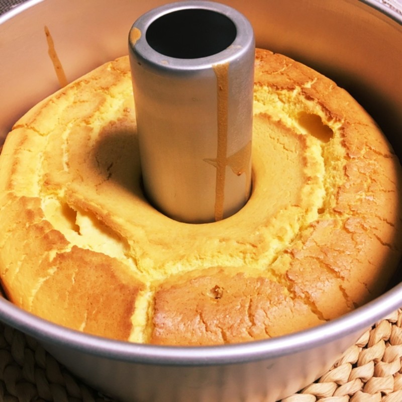 みんなが作ってる ブラジルケーキのレシピ クックパッド 簡単おいしいみんなのレシピが348万品