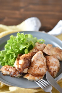 F4261fc5841d50fb83b91a61551c0608