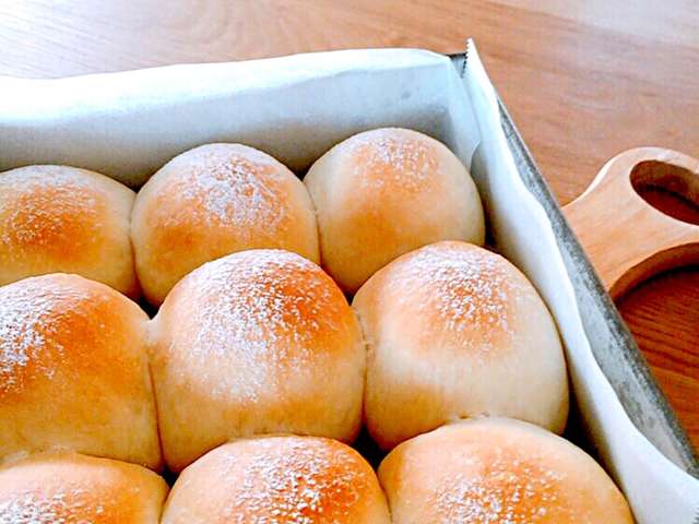 ちぎりパン レシピ 面白い 日本の無料ブログ