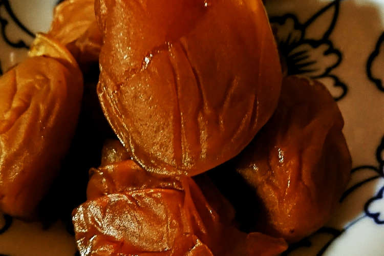 災害 百 根絶する ブランデー 梅酒 の 梅 Ikeda Lawpatent Jp