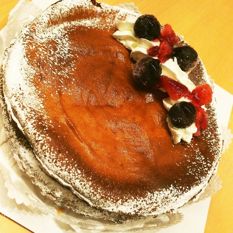 みんなが作ってる ヨーグルトチーズケーキ カロリーのレシピ クックパッド 簡単おいしいみんなのレシピが341万品