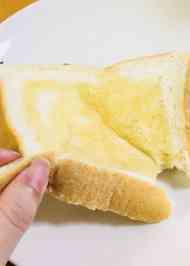 みんなが作ってる 喉 痛い 食事のレシピ クックパッド 簡単おいしいみんなのレシピが356万品