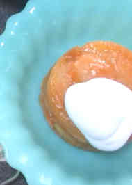 みんなが作ってる チェルシーのレシピ クックパッド 簡単おいしいみんなのレシピが355万品