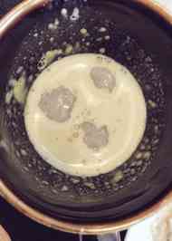 みんなが作ってる タンパク質 お餅のレシピ クックパッド 簡単おいしいみんなのレシピが366万品