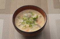 C6fb2f8c777923f6845cb4ae5e005b3d