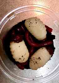 みんなが作ってる 芋虫のレシピ クックパッド 簡単おいしいみんなのレシピが359万品