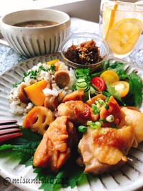 9157e3684c767bdff728e6417046f360