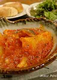 みんなが作ってる 塩たら塩抜きのレシピ クックパッド 簡単おいしいみんなのレシピが361万品