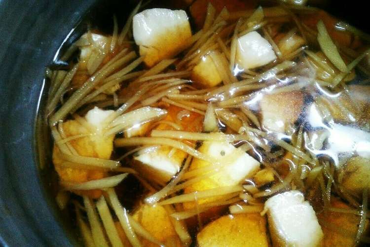 マグロ びんちょう鮪 の角煮 臭み無しよ レシピ 作り方 By 下町洋食屋 クックパッド 簡単おいしいみんなのレシピが361万品
