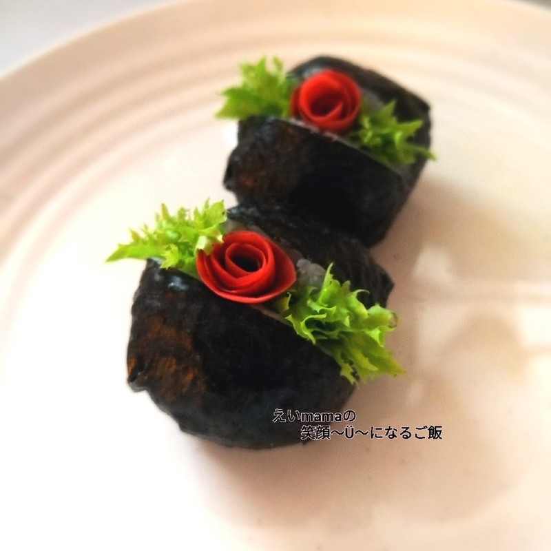 みんなが作ってる インスタ映え ゼリーのレシピ クックパッド 簡単おいしいみんなのレシピが358万品