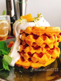 563021d3312a69139a4f08aa271e16b2