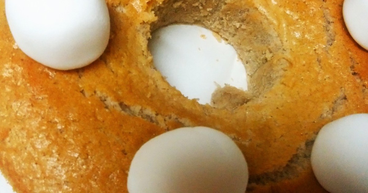 卵大量消費ケーキ レシピ 作り方 By 時あめ クックパッド 簡単おいしいみんなのレシピが354万品