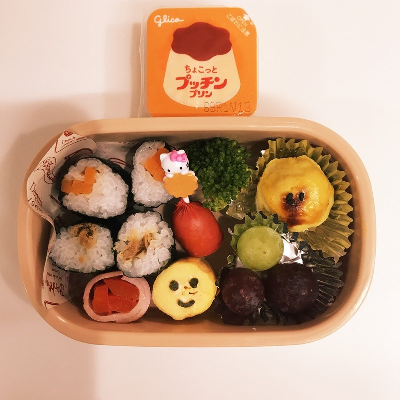 みんなが作ってる おっぱい プリンのレシピ クックパッド 簡単おいしいみんなのレシピが354万品