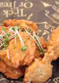 みんなが作ってる 手作り さつま揚げ 豆腐のレシピ クックパッド 簡単おいしいみんなのレシピが355万品