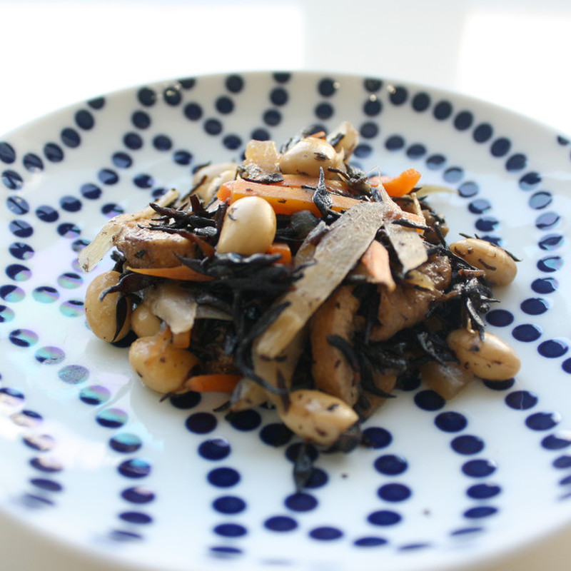 みんなが作ってる 痛風のレシピ クックパッド 簡単おいしいみんなのレシピが348万品