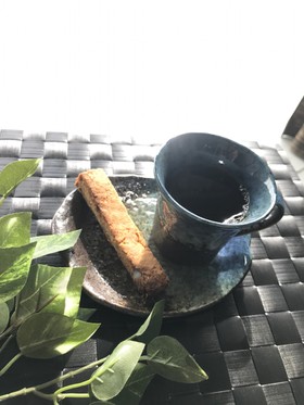 糖質制限。低糖質の大豆粉でSOYバー♡